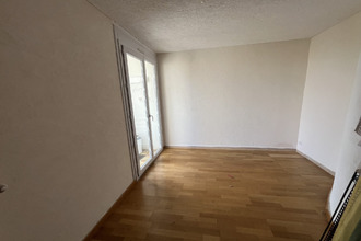 achat appartement colomiers 31770