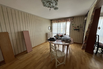 achat appartement colomiers 31770