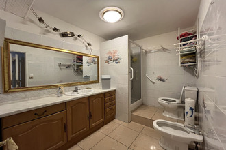 achat appartement colomiers 31770