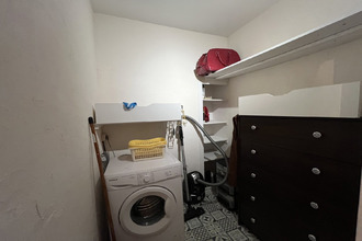 achat appartement colomiers 31770