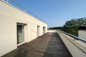 achat appartement colomiers 31770