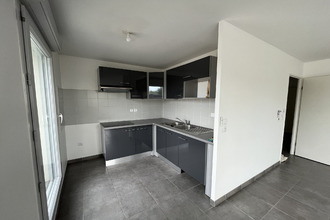 achat appartement colomiers 31770