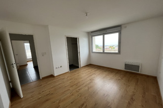 achat appartement colomiers 31770