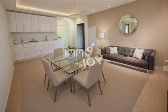 achat appartement colomiers 31770