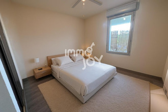 achat appartement colomiers 31770