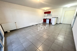 achat appartement colomiers 31770