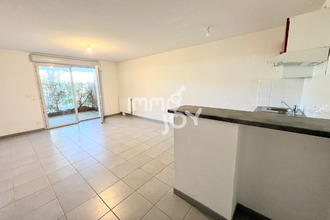 achat appartement colomiers 31770