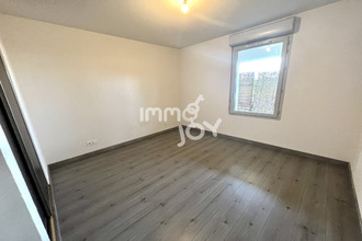 achat appartement colomiers 31770
