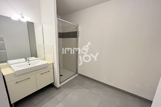 achat appartement colomiers 31770