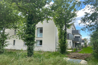 achat appartement colomiers 31770