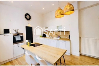 achat appartement combertault 21200