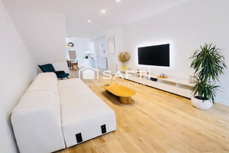 achat appartement combertault 21200