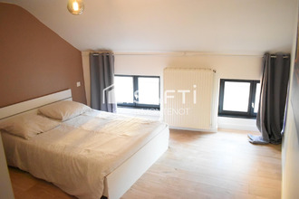 achat appartement combertault 21200