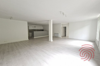 achat appartement combes 34240