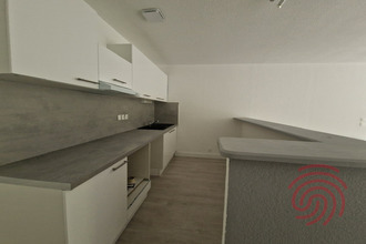 achat appartement combes 34240