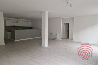 achat appartement combes 34240