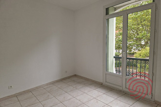 achat appartement combes 34240