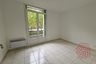 achat appartement combes 34240