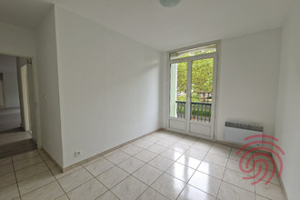 achat appartement combes 34240