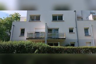 achat appartement combg 35270