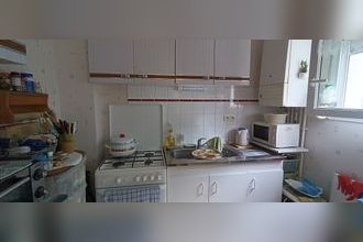 achat appartement combg 35270