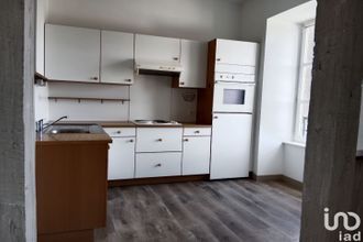 achat appartement combg 35270