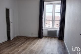 achat appartement combg 35270