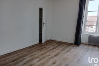 achat appartement combg 35270