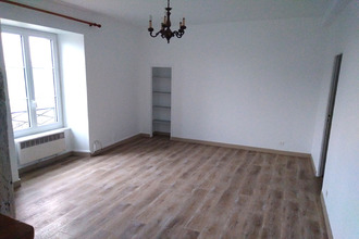 achat appartement combg 35270