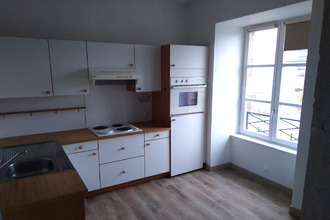 achat appartement combg 35270