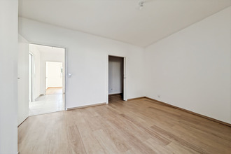 achat appartement combg 35270