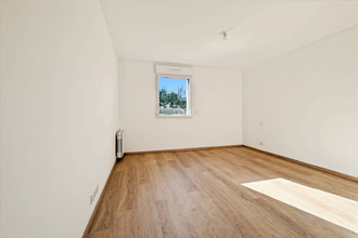 achat appartement combg 35270