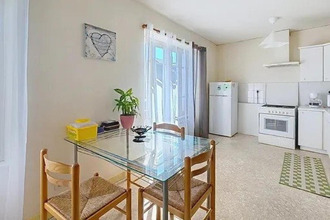 achat appartement combg 35270