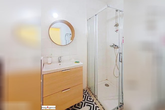 achat appartement combg 35270