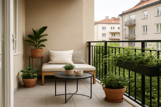 achat appartement combg 35270
