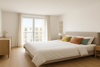 achat appartement combg 35270