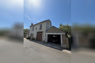 achat appartement combleux 45800