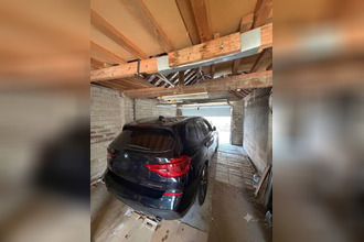 achat appartement combleux 45800