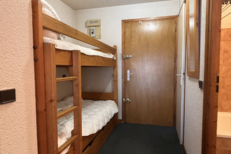 achat appartement combloux 74920