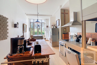 achat appartement combloux 74920