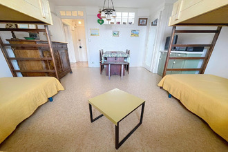 achat appartement combloux 74920