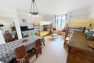 achat appartement combloux 74920