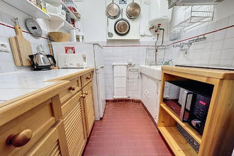 achat appartement combloux 74920