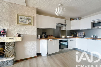 achat appartement combloux 74920