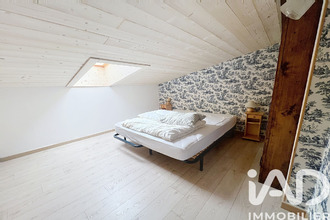 achat appartement combloux 74920