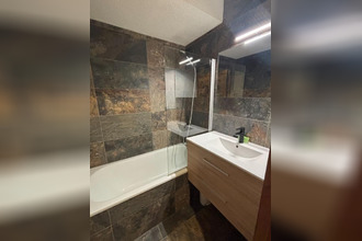 achat appartement combloux 74920