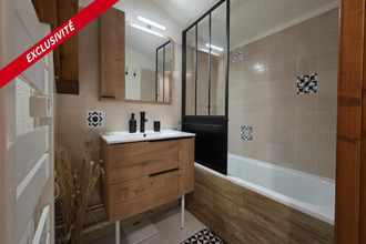 achat appartement combloux 74920