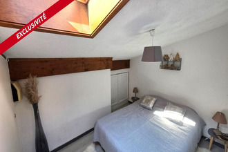 achat appartement combloux 74920