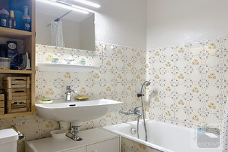 achat appartement combloux 74920