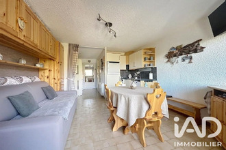 achat appartement combloux 74920